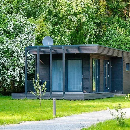 Holiday Viii Ferienhaus